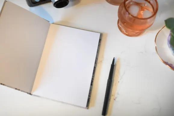 Μποδου88 Καζίνο Υποστηριξη